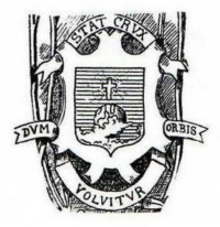 La nouvelle devise du collège.